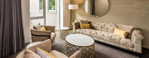 Park Proxi Gibraltar Bowral - Your Accommodation 31