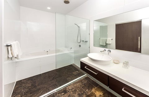 Park Proxi Gibraltar Bowral - Your Accommodation 6