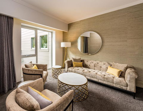 Park Proxi Gibraltar Bowral - Your Accommodation 30