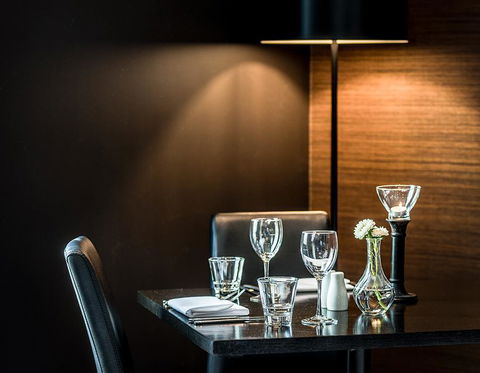 Park Proxi Gibraltar Bowral - Your Accommodation 42