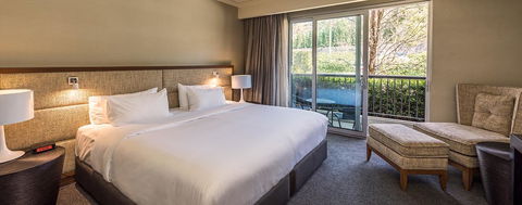 Park Proxi Gibraltar Bowral - Your Accommodation 2