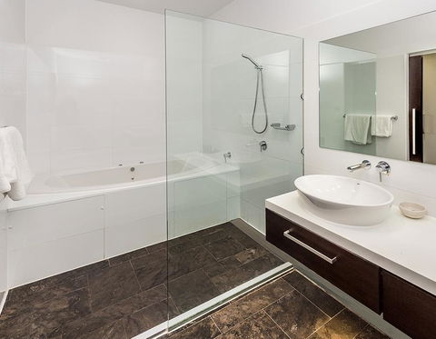 Park Proxi Gibraltar Bowral - Your Accommodation 8