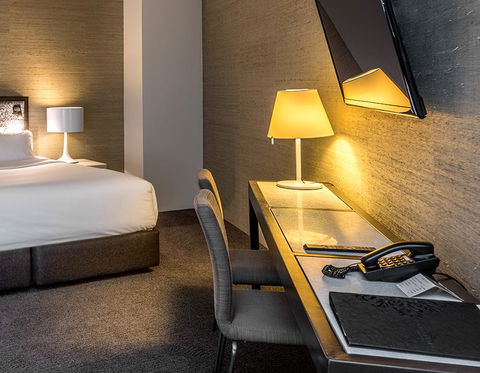 Park Proxi Gibraltar Bowral - Your Accommodation 38