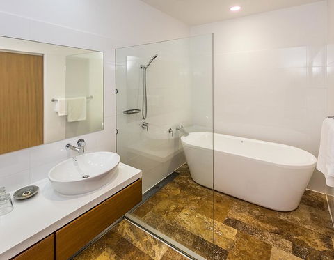 Park Proxi Gibraltar Bowral - Your Accommodation 41