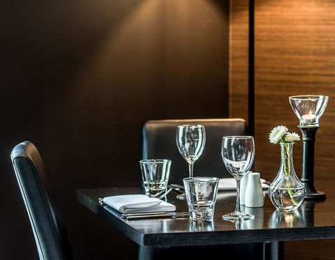 Park Proxi Gibraltar Bowral - Your Accommodation 44