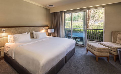 Park Proxi Gibraltar Bowral - Your Accommodation 3