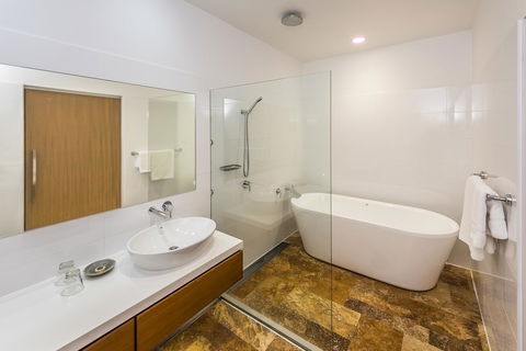 Park Proxi Gibraltar Bowral - Your Accommodation 39