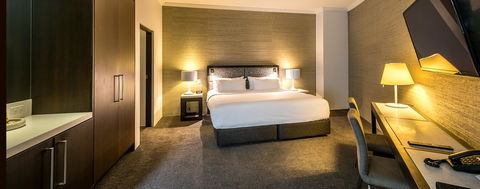 Park Proxi Gibraltar Bowral - Your Accommodation 35