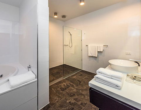 Park Proxi Gibraltar Bowral - Your Accommodation 25