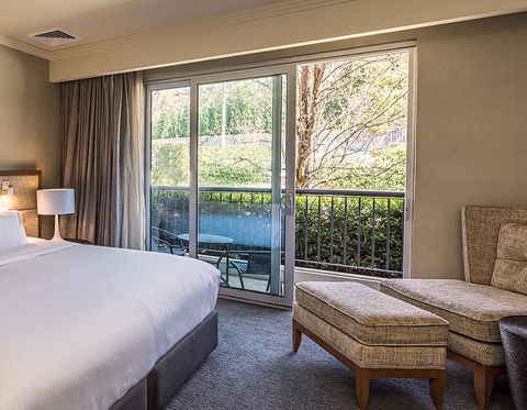 Park Proxi Gibraltar Bowral - Your Accommodation 11