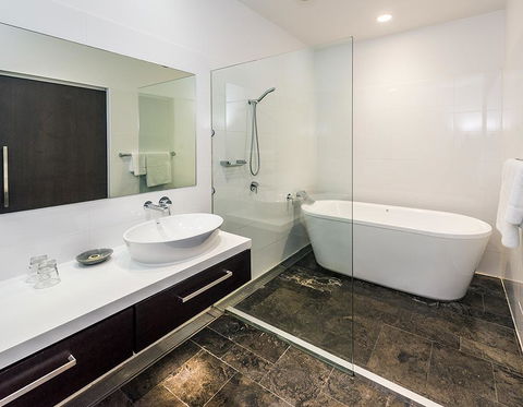Park Proxi Gibraltar Bowral - Your Accommodation 1