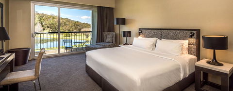 Park Proxi Gibraltar Bowral - Your Accommodation 5