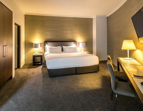 Park Proxi Gibraltar Bowral - Your Accommodation 33