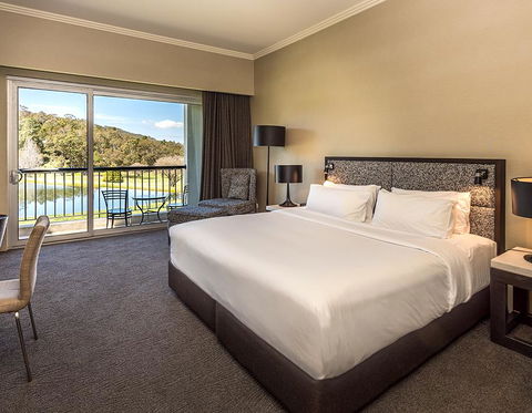 Park Proxi Gibraltar Bowral - Your Accommodation 4
