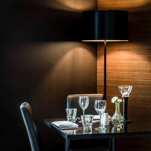 Park Proxi Gibraltar Bowral - Your Accommodation 40