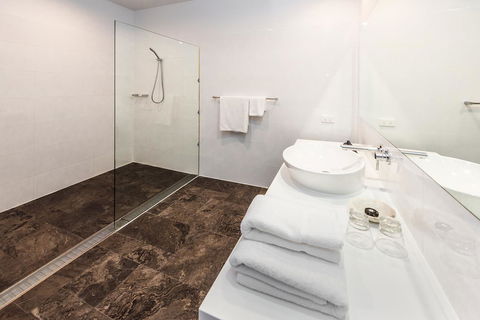 Park Proxi Gibraltar Bowral - Your Accommodation 22