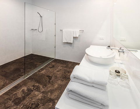 Park Proxi Gibraltar Bowral - Your Accommodation 23