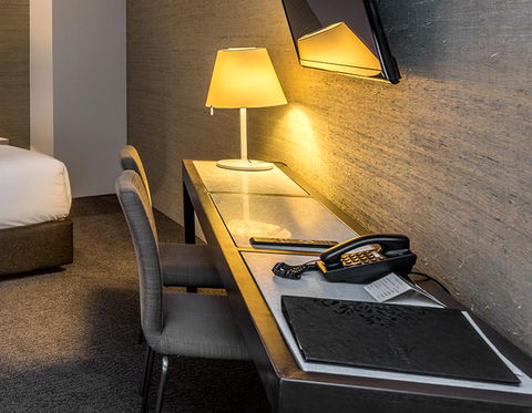 Park Proxi Gibraltar Bowral - Your Accommodation 37