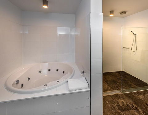 Park Proxi Gibraltar Bowral - Your Accommodation 21