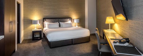 Park Proxi Gibraltar Bowral - Your Accommodation 36