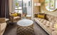 Park Proxi Gibraltar Bowral - thumb 28