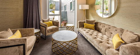 Park Proxi Gibraltar Bowral - Your Accommodation 28