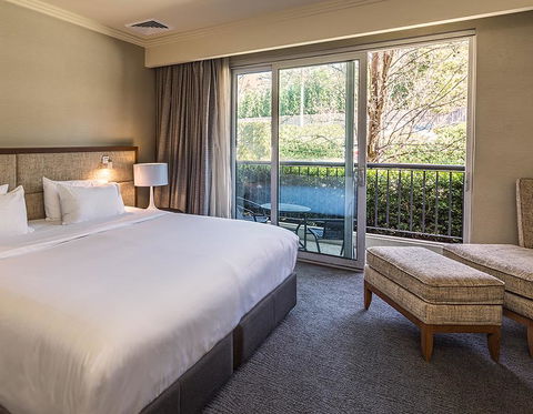 Park Proxi Gibraltar Bowral - Your Accommodation 12
