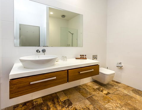 Park Proxi Gibraltar Bowral - Your Accommodation 15