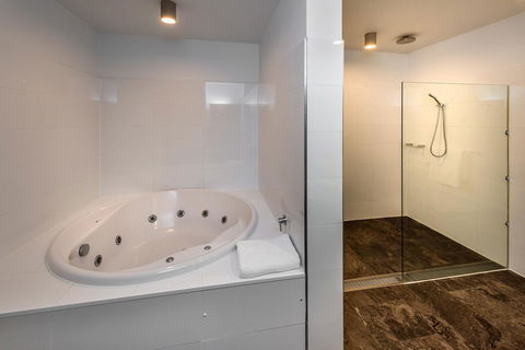 Park Proxi Gibraltar Bowral - Your Accommodation 20