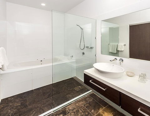 Park Proxi Gibraltar Bowral - Your Accommodation 7