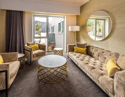 Park Proxi Gibraltar Bowral - Your Accommodation 27