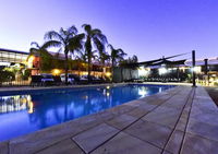 Book Alice Springs Accommodation Vacations Your Accommodation Your Accommodation