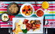 Ramada Suites By Wyndham Zen Quarter Darwin - thumb 5