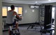 Ramada Suites By Wyndham Zen Quarter Darwin - thumb 9