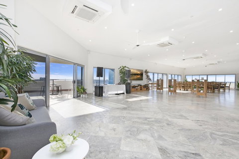 Ramada Suites By Wyndham Zen Quarter Darwin - Your Accommodation 13