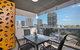 Ramada Suites By Wyndham Zen Quarter Darwin - thumb 3