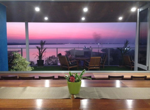 Ramada Suites By Wyndham Zen Quarter Darwin - Your Accommodation 10