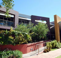 Aurora Alice Springs - Your Accommodation