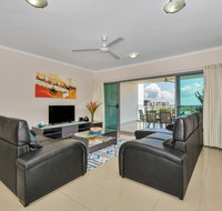 Argus Apartments Darwin - Your Accommodation