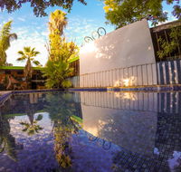 Jump Inn Alice Budget Accommodation - Your Accommodation
