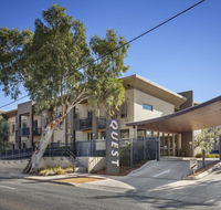 Quest Alice Springs - Your Accommodation
