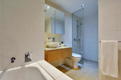 Astra Apartments Darwin - Your Accommodation 5