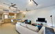 Astra Apartments Darwin - thumb 2