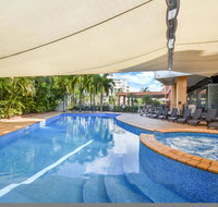 Mantra on The Esplanade - Your Accommodation