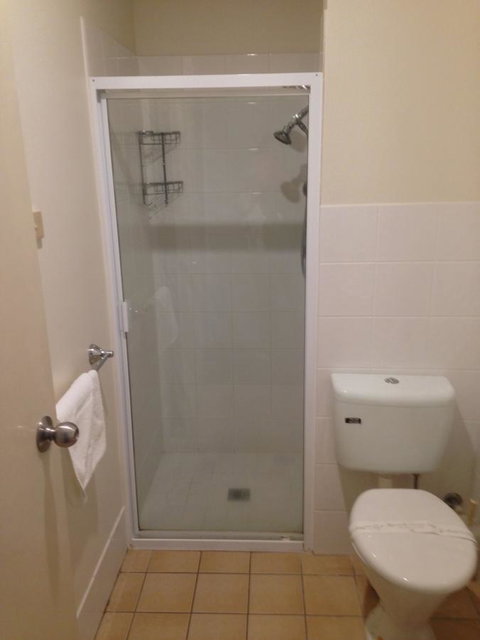 Beaches Serviced Apartments - Your Accommodation 23