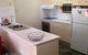 Beaches Serviced Apartments - thumb 38