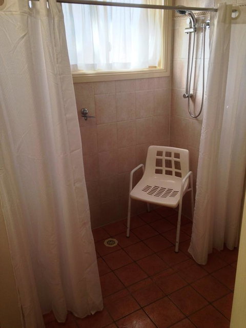 Beaches Serviced Apartments - Your Accommodation 35