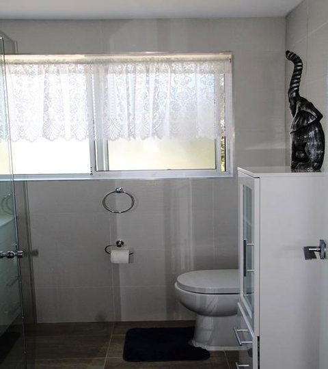 Beaches Serviced Apartments - Your Accommodation 2