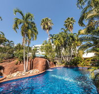 Travelodge Resort Darwin - Your Accommodation