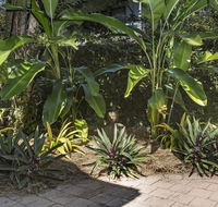 Nineteen on Nudl - Your Accommodation